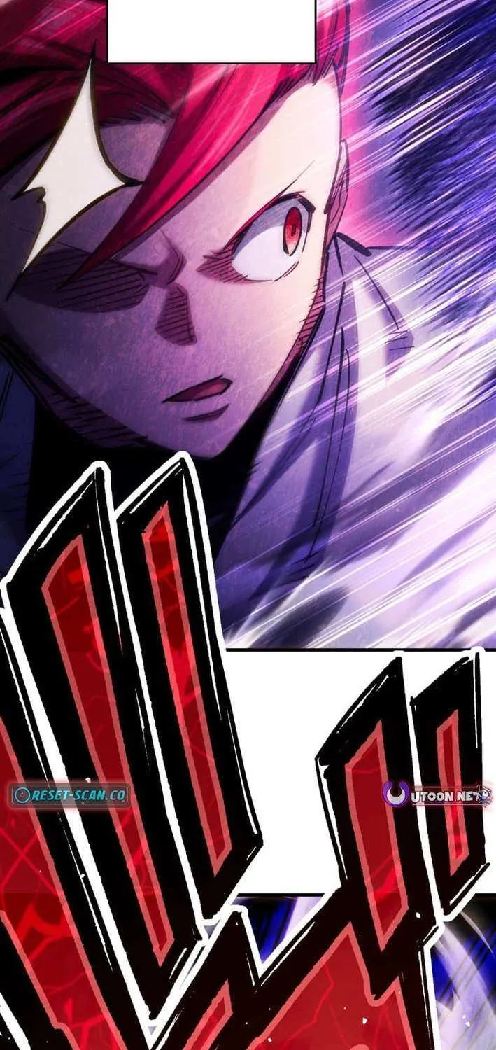Read Infinite Awakening chapter 11 image 48 on Lezhin