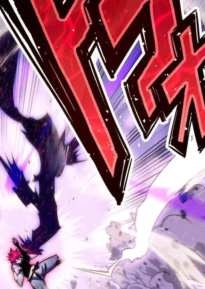 Read Infinite Awakening chapter 11 image 49 on Lezhin