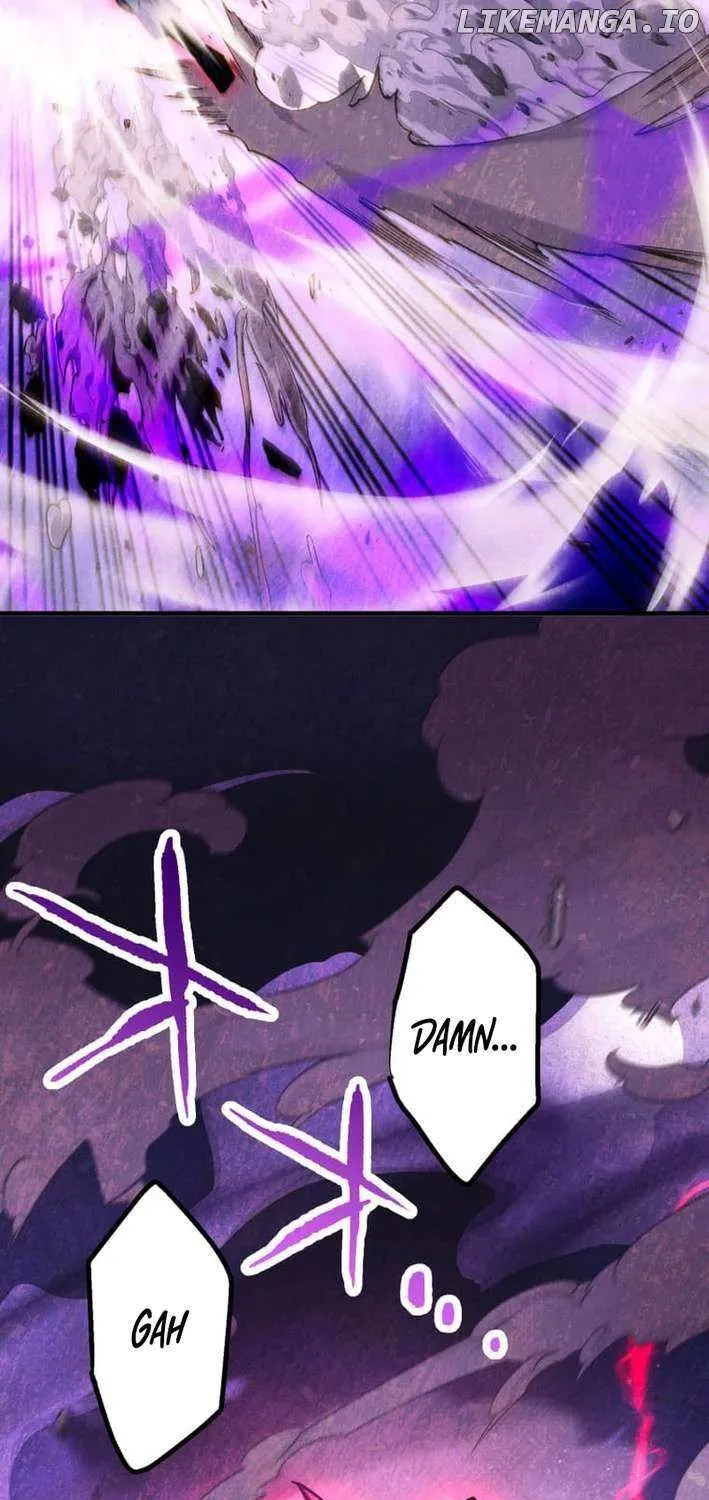 Read Infinite Awakening chapter 11 image 50 on Lezhin
