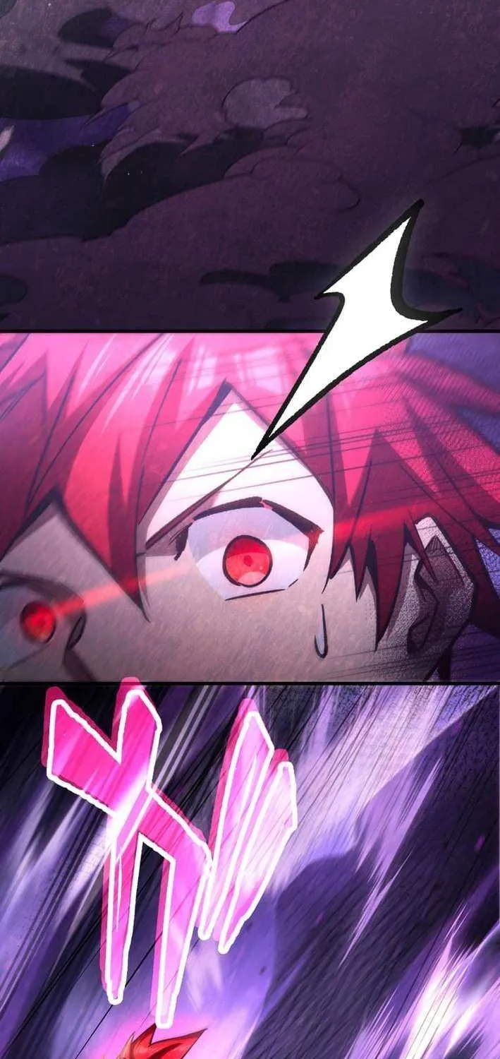 Read Infinite Awakening chapter 11 image 52 on Lezhin
