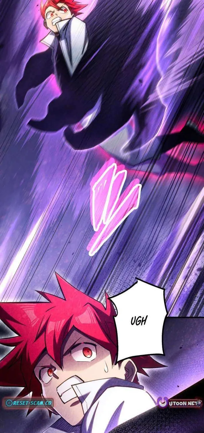 Read Infinite Awakening chapter 11 image 53 on Lezhin