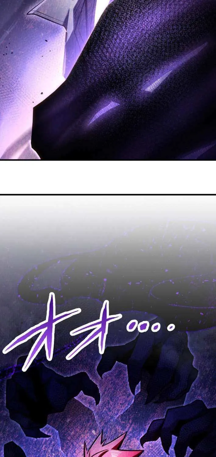 Read Infinite Awakening chapter 11 image 54 on Lezhin