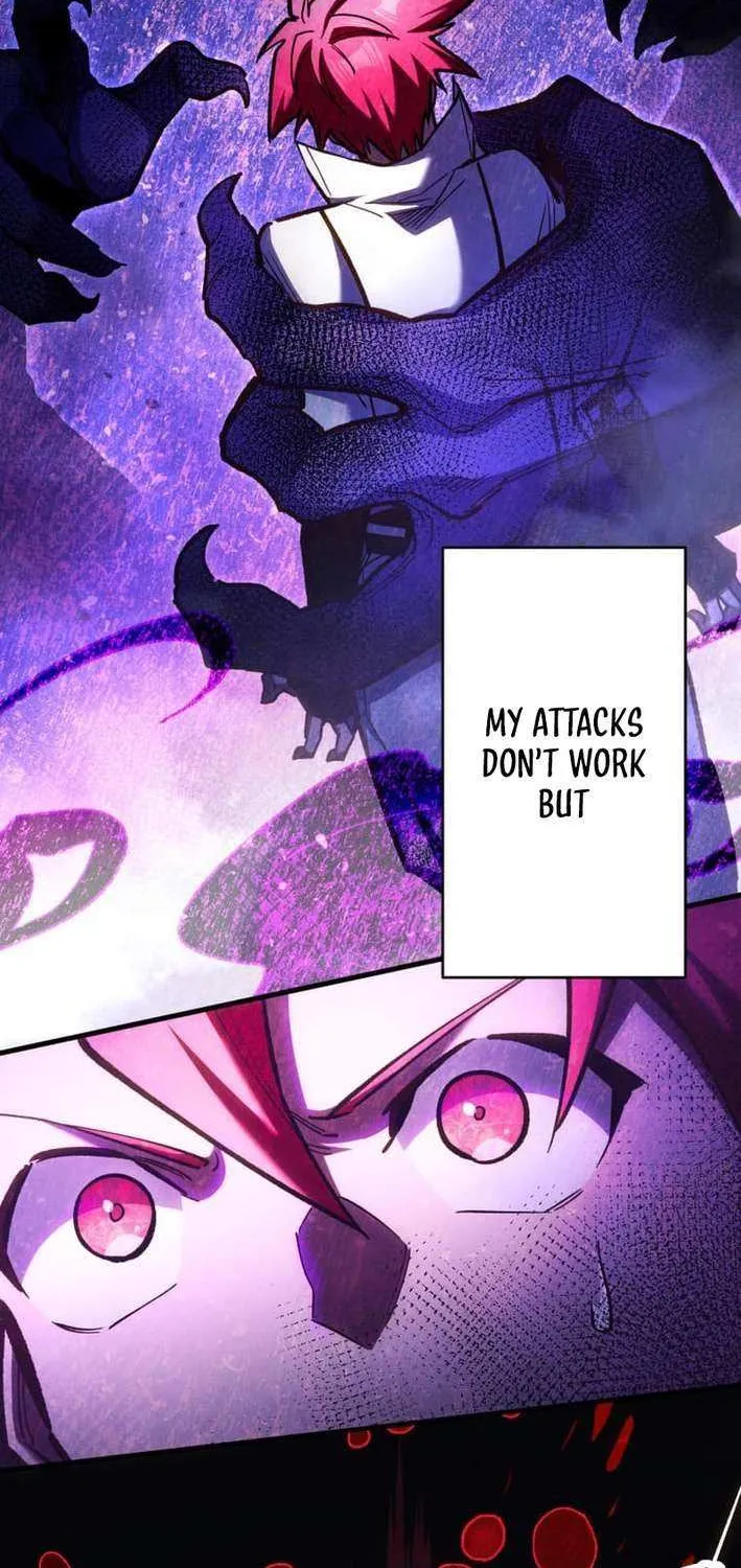 Read Infinite Awakening chapter 11 image 55 on Lezhin