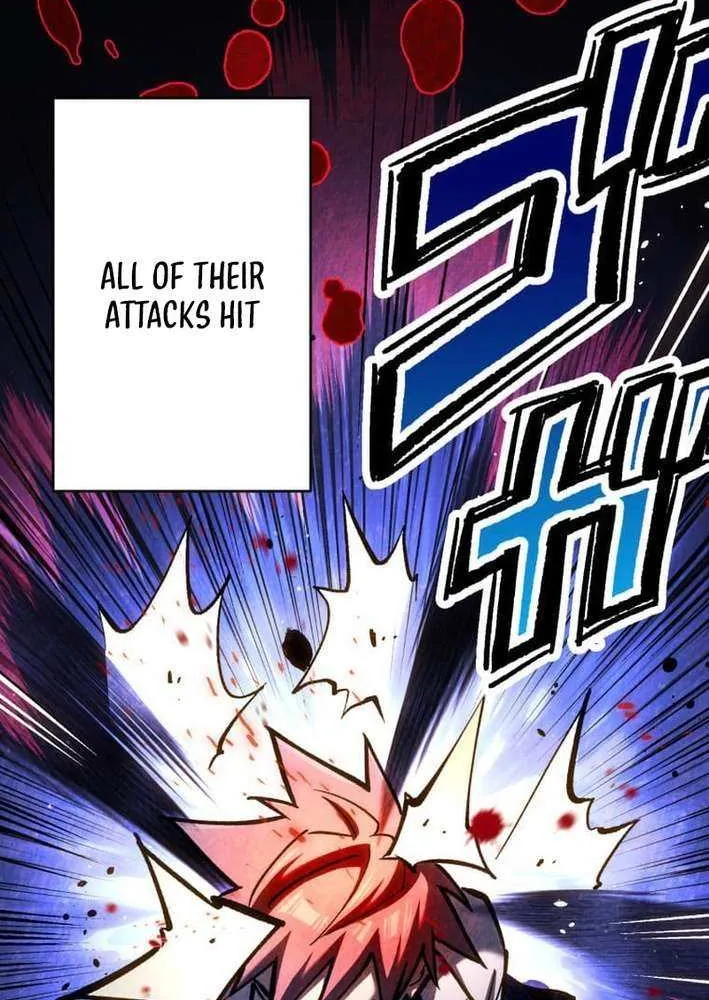 Read Infinite Awakening chapter 11 image 56 on Lezhin