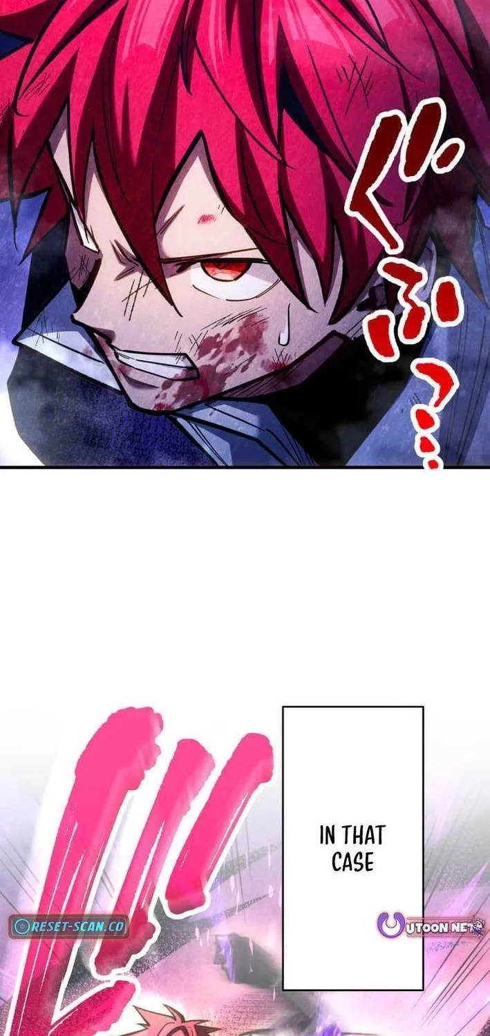 Read Infinite Awakening chapter 11 image 58 on Lezhin