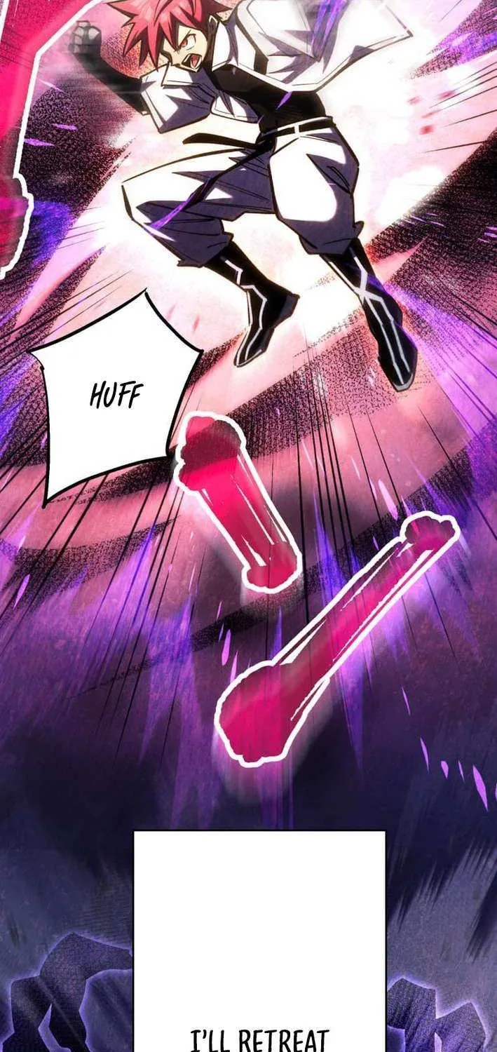 Read Infinite Awakening chapter 11 image 59 on Lezhin