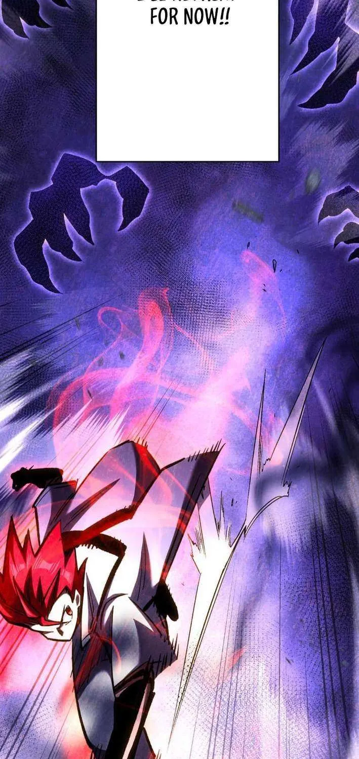 Read Infinite Awakening chapter 11 image 60 on Lezhin