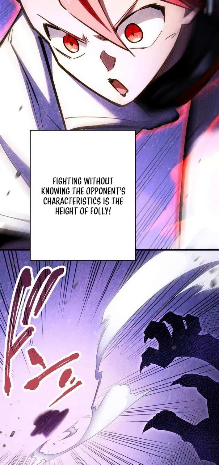 Read Infinite Awakening chapter 11 image 62 on Lezhin