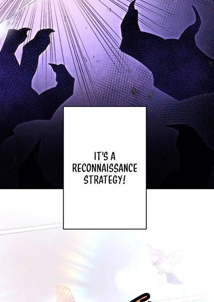 Read Infinite Awakening chapter 11 image 63 on Lezhin