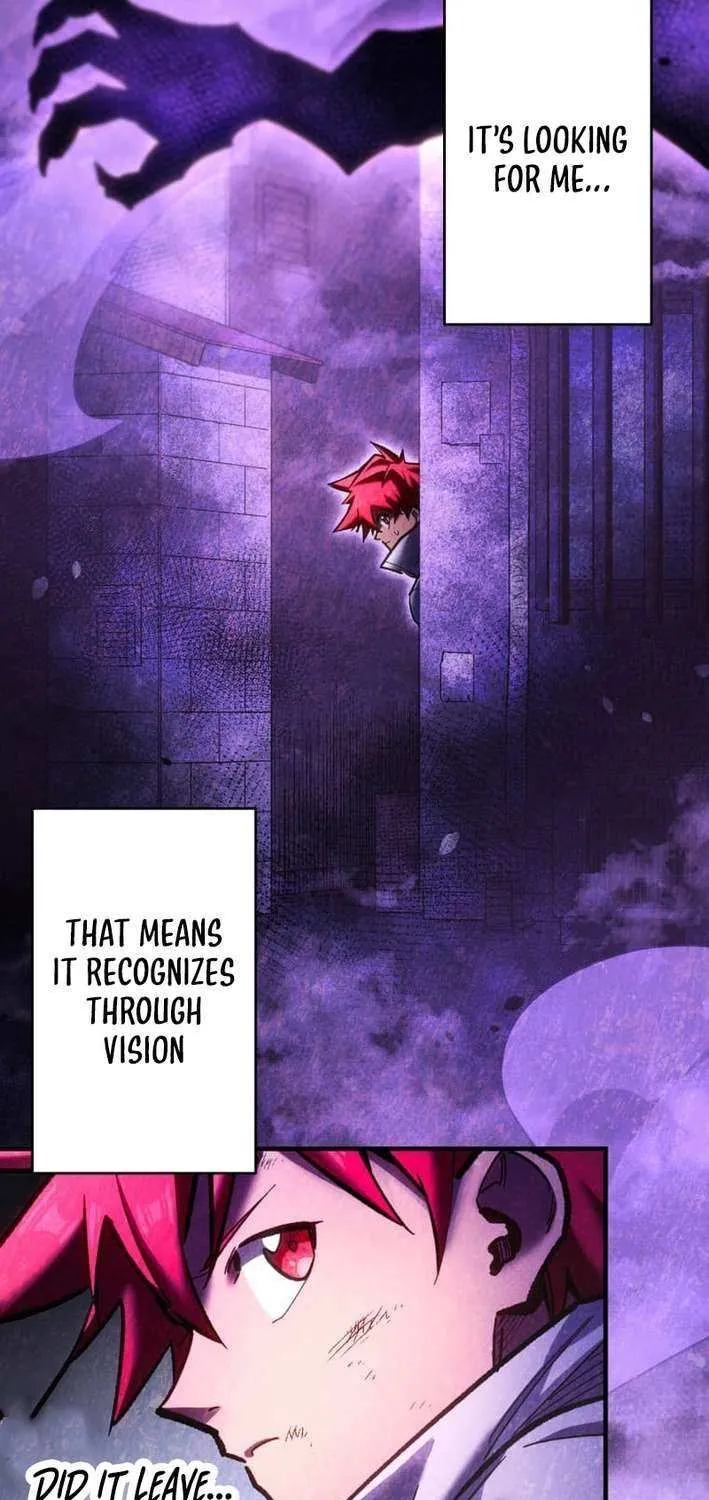 Read Infinite Awakening chapter 11 image 68 on Lezhin
