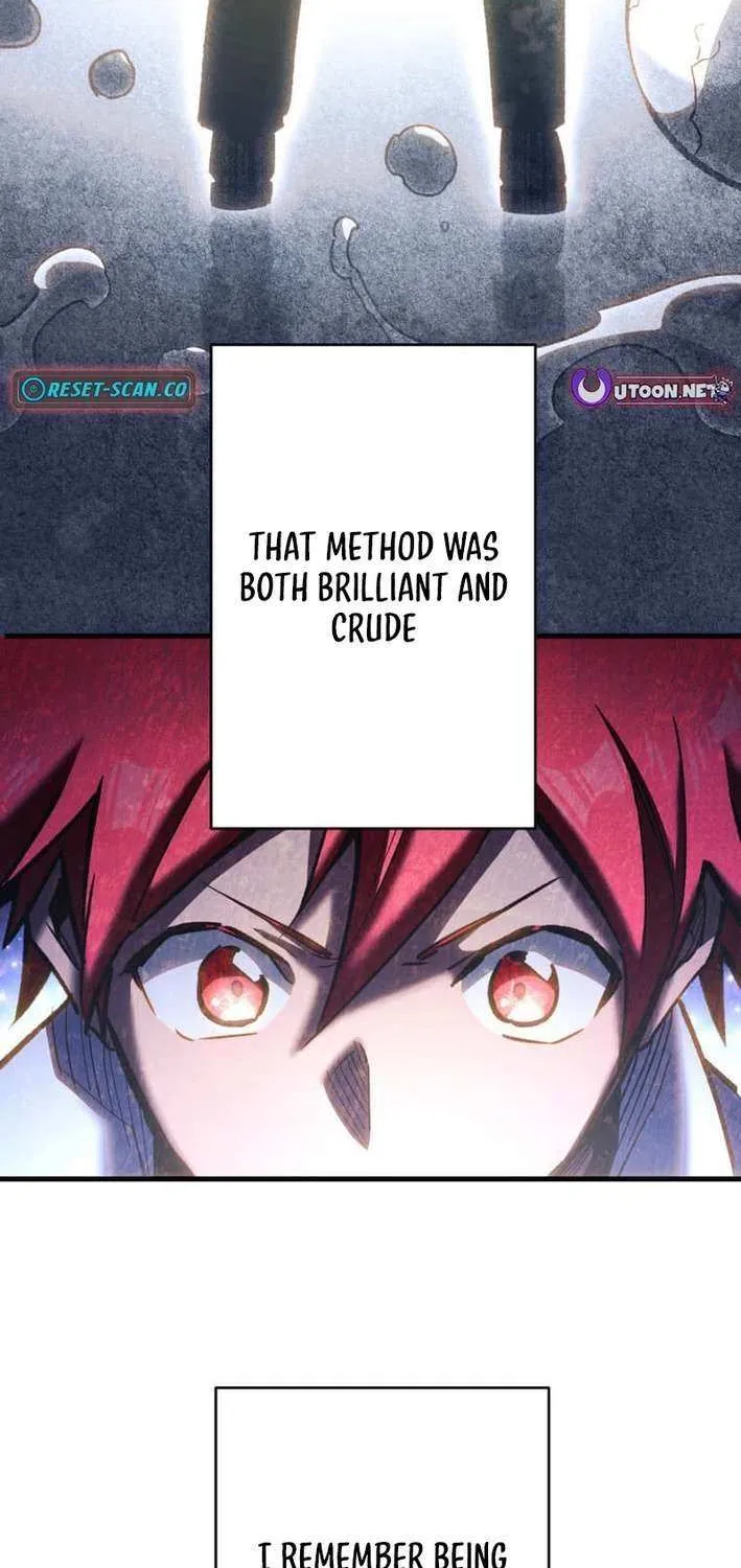 Read Infinite Awakening chapter 11 image 76 on Lezhin