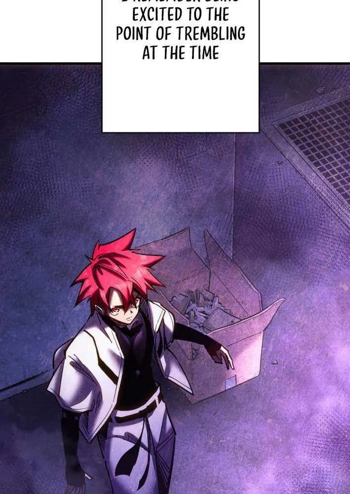 Read Infinite Awakening chapter 11 image 77 on Lezhin