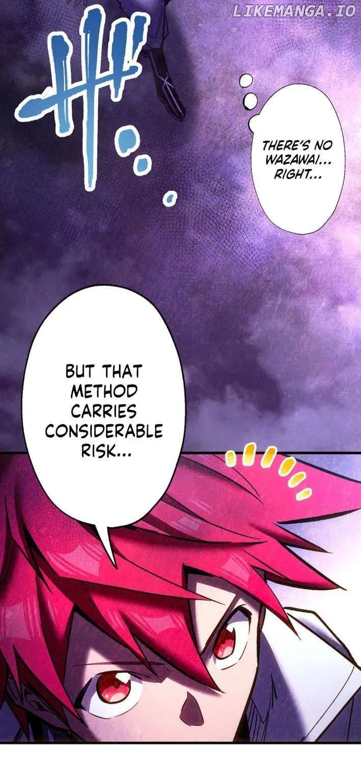 Read Infinite Awakening chapter 11 image 78 on Lezhin