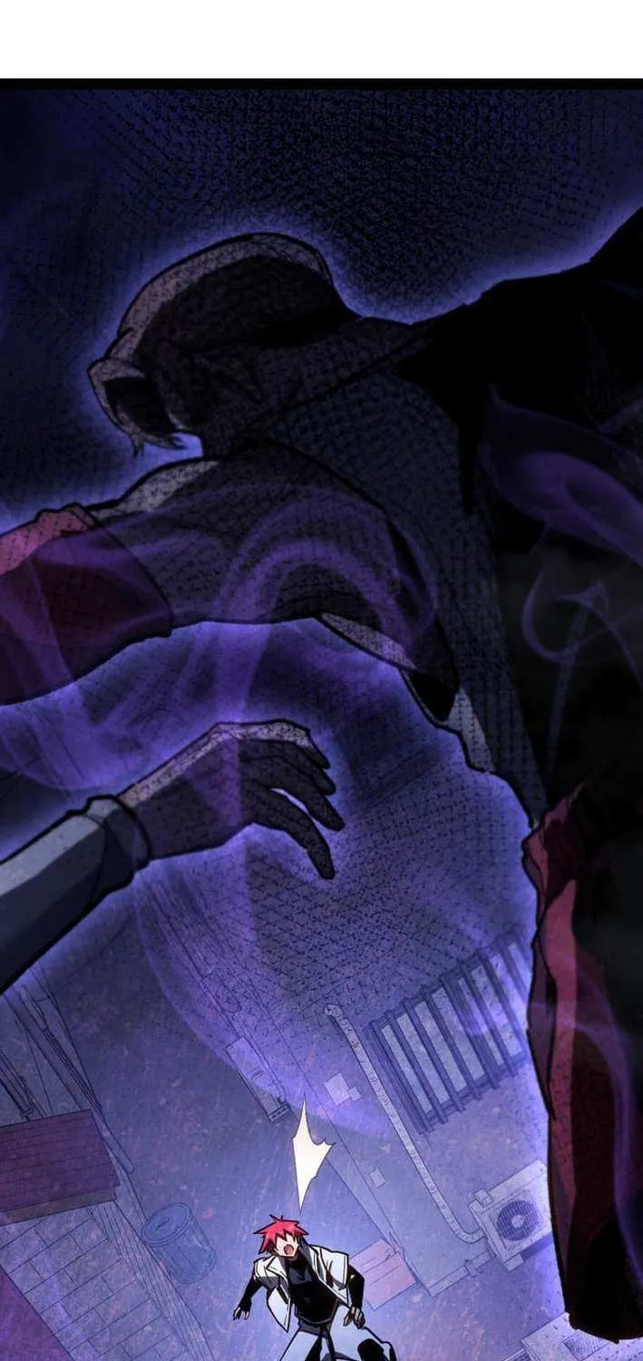 Read Infinite Awakening chapter 11 image 79 on Lezhin