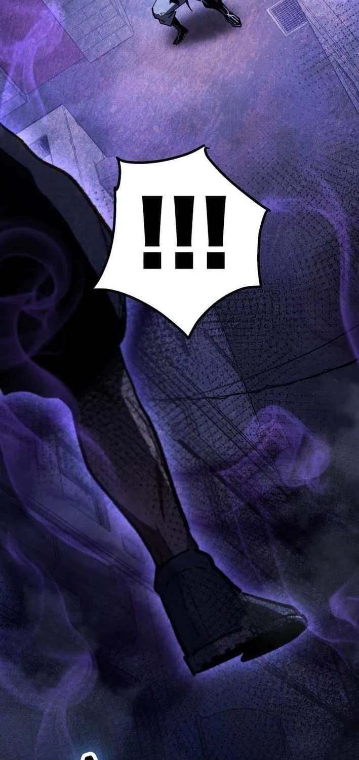 Read Infinite Awakening chapter 11 image 80 on Lezhin