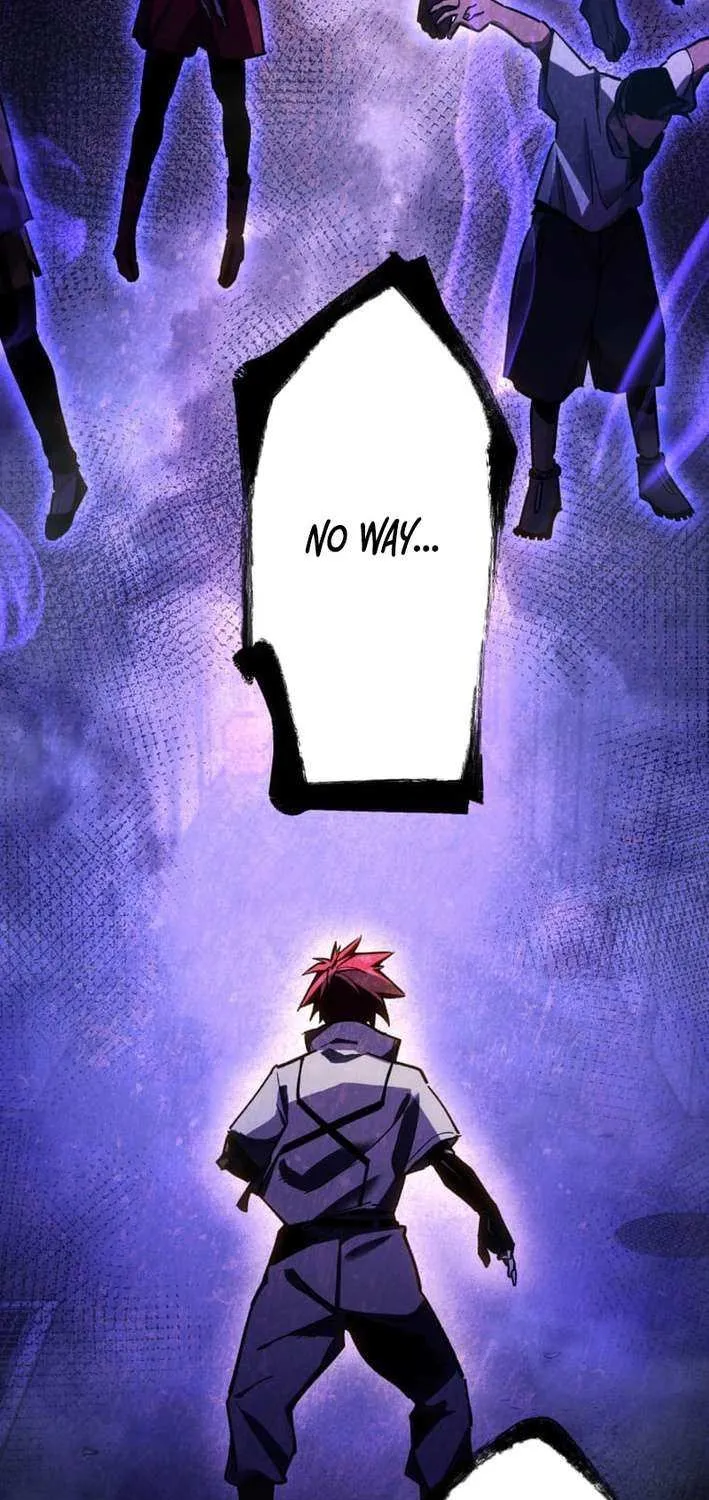 Read Infinite Awakening chapter 11 image 82 on Lezhin