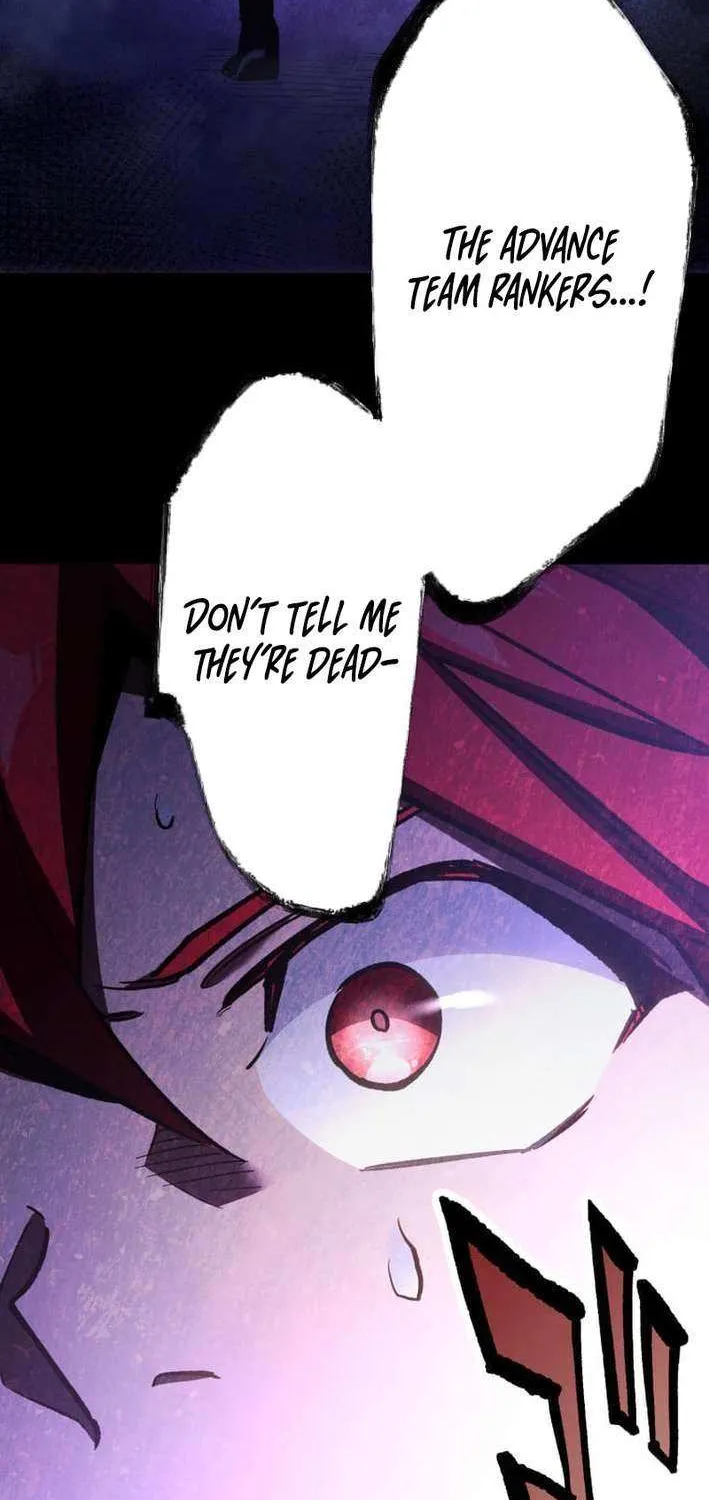 Read Infinite Awakening chapter 11 image 83 on Lezhin