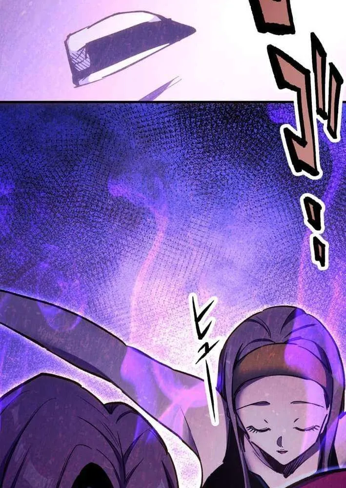Read Infinite Awakening chapter 11 image 84 on Lezhin