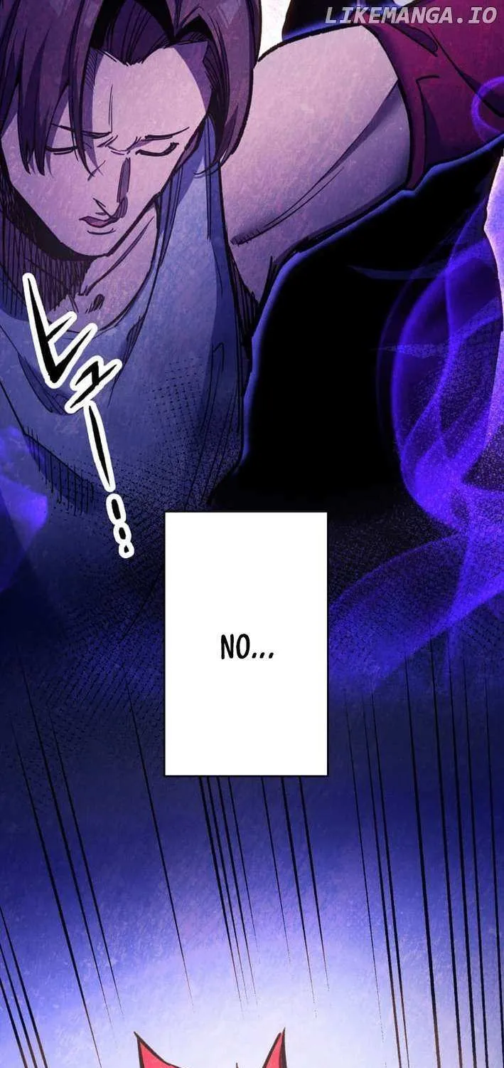 Read Infinite Awakening chapter 11 image 85 on Lezhin
