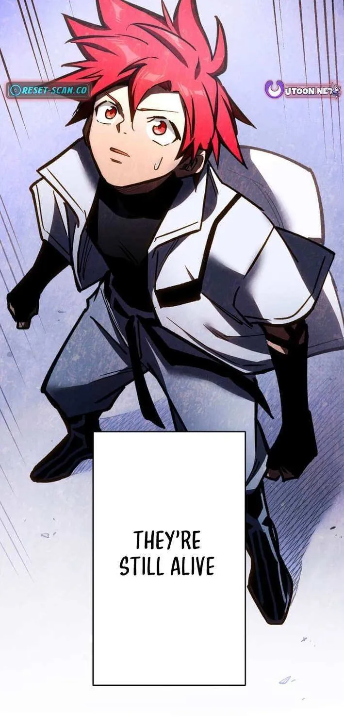 Read Infinite Awakening chapter 11 image 86 on Lezhin