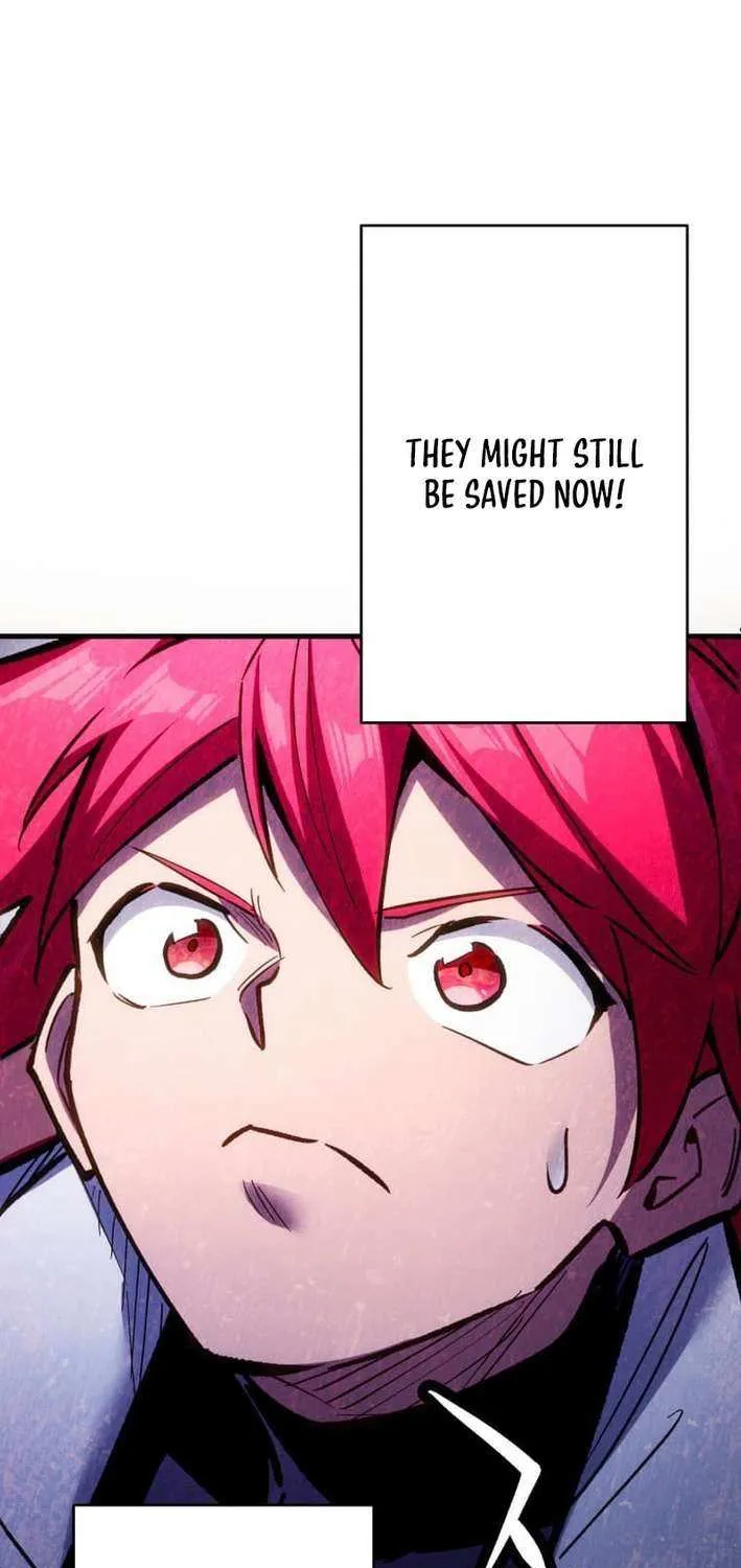 Read Infinite Awakening chapter 11 image 87 on Lezhin