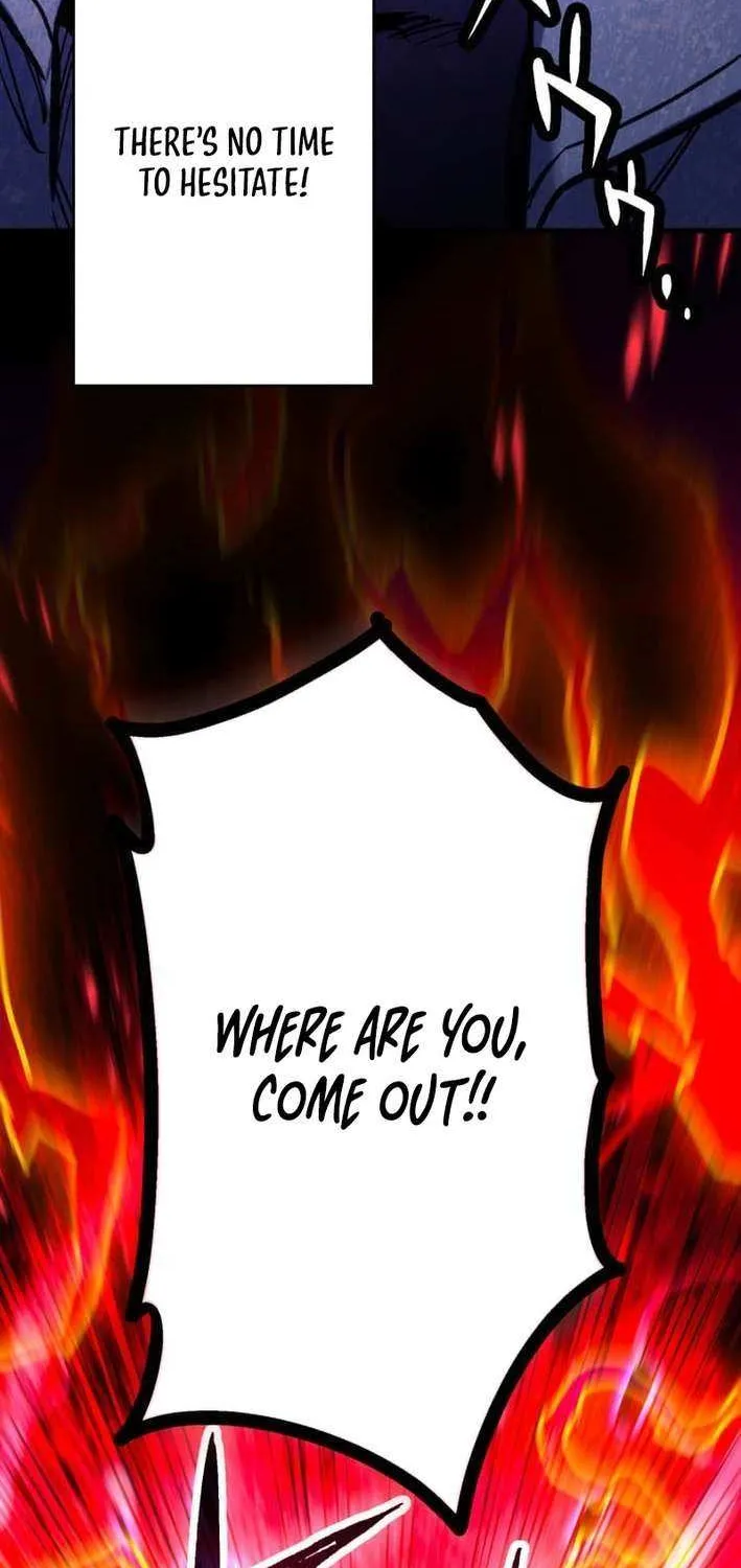 Read Infinite Awakening chapter 11 image 88 on Lezhin
