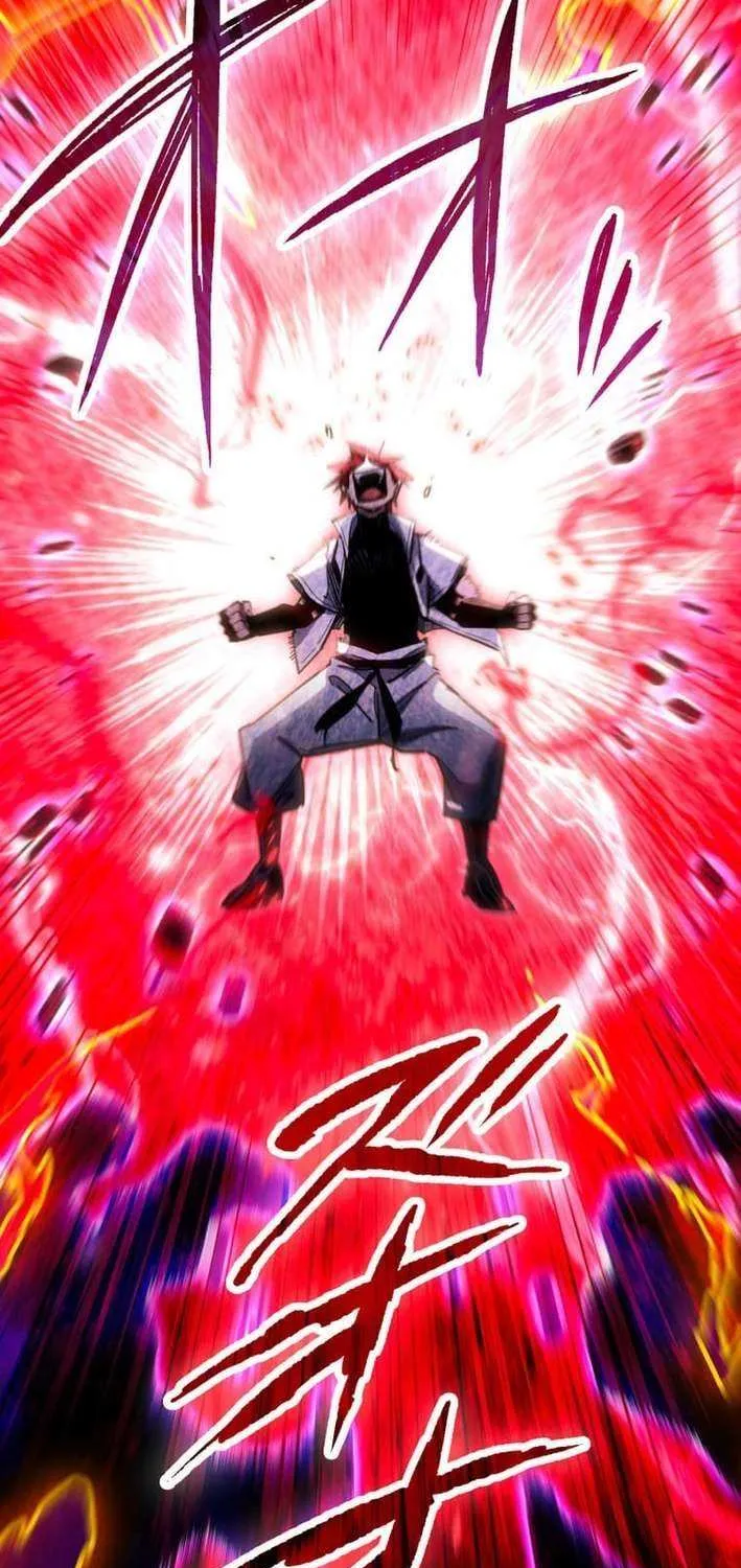 Read Infinite Awakening chapter 11 image 89 on Lezhin