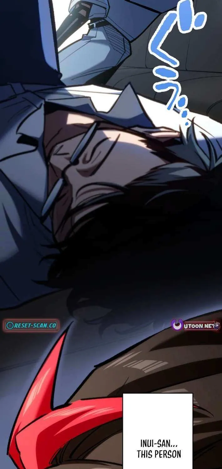 Read Infinite Awakening chapter 11 image 9 on Lezhin