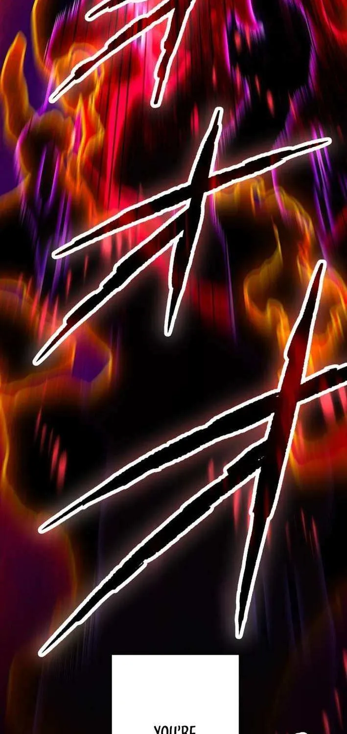 Read Infinite Awakening chapter 11 image 90 on Lezhin