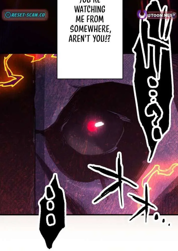 Read Infinite Awakening chapter 11 image 91 on Lezhin