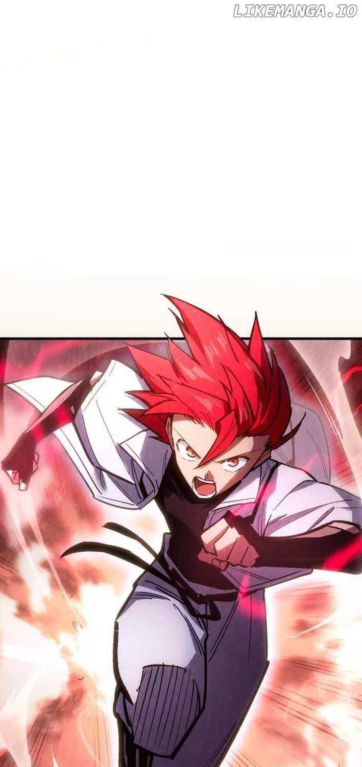 Read Infinite Awakening chapter 11 image 92 on Lezhin