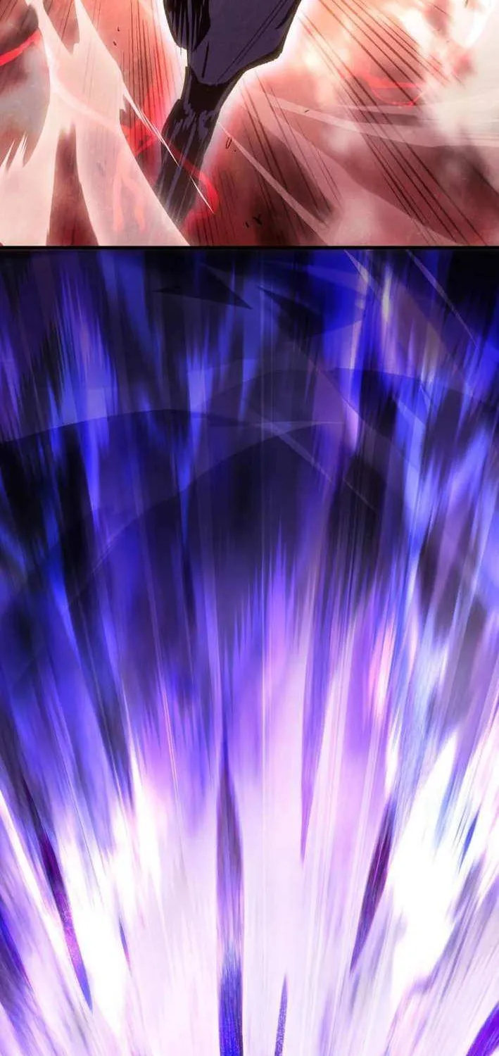 Read Infinite Awakening chapter 11 image 93 on Lezhin