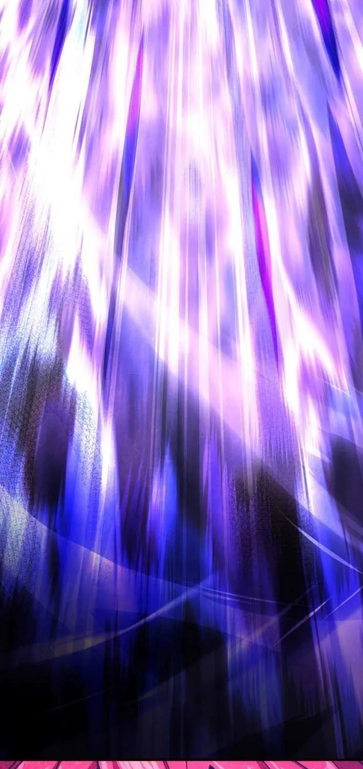 Read Infinite Awakening chapter 11 image 95 on Lezhin