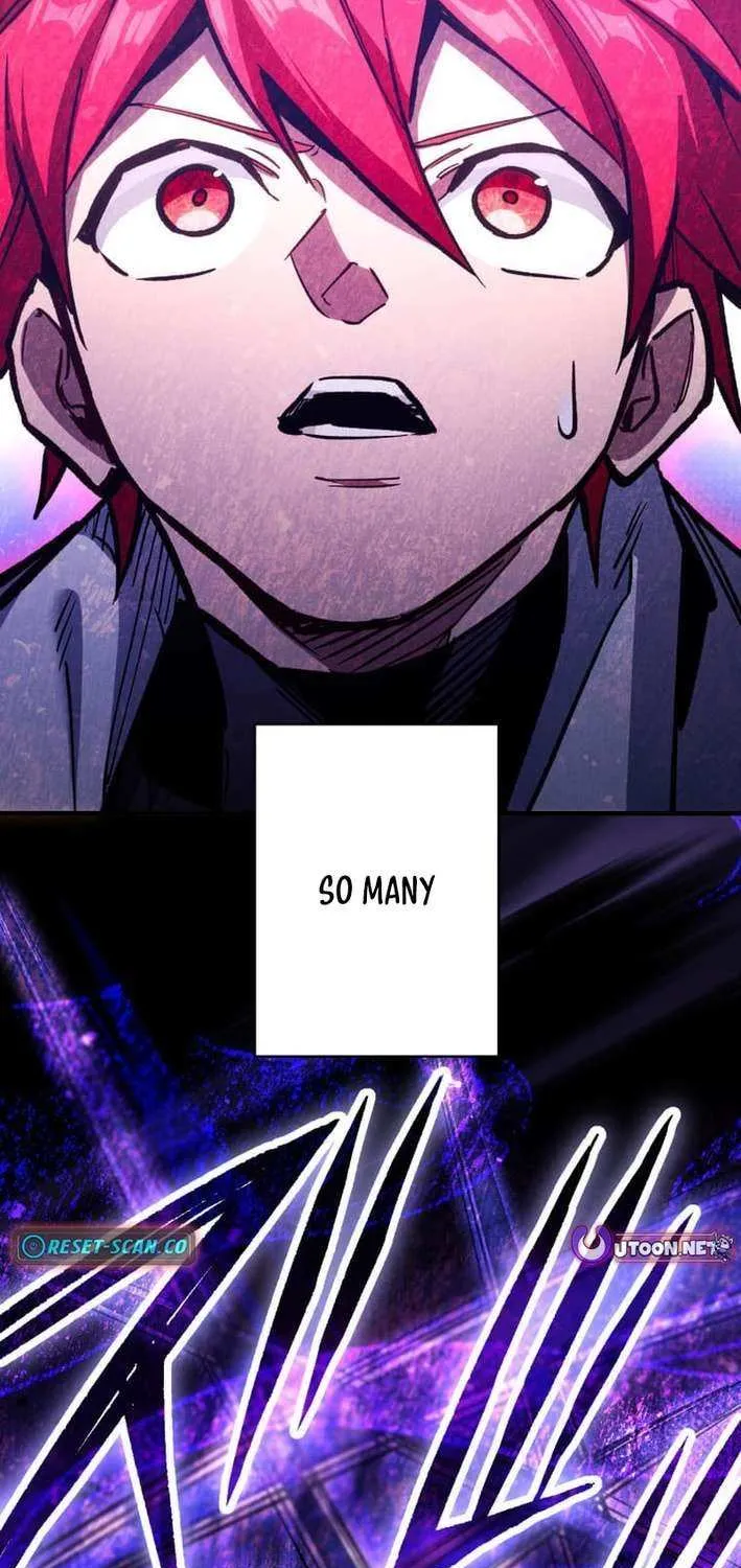 Read Infinite Awakening chapter 11 image 96 on Lezhin