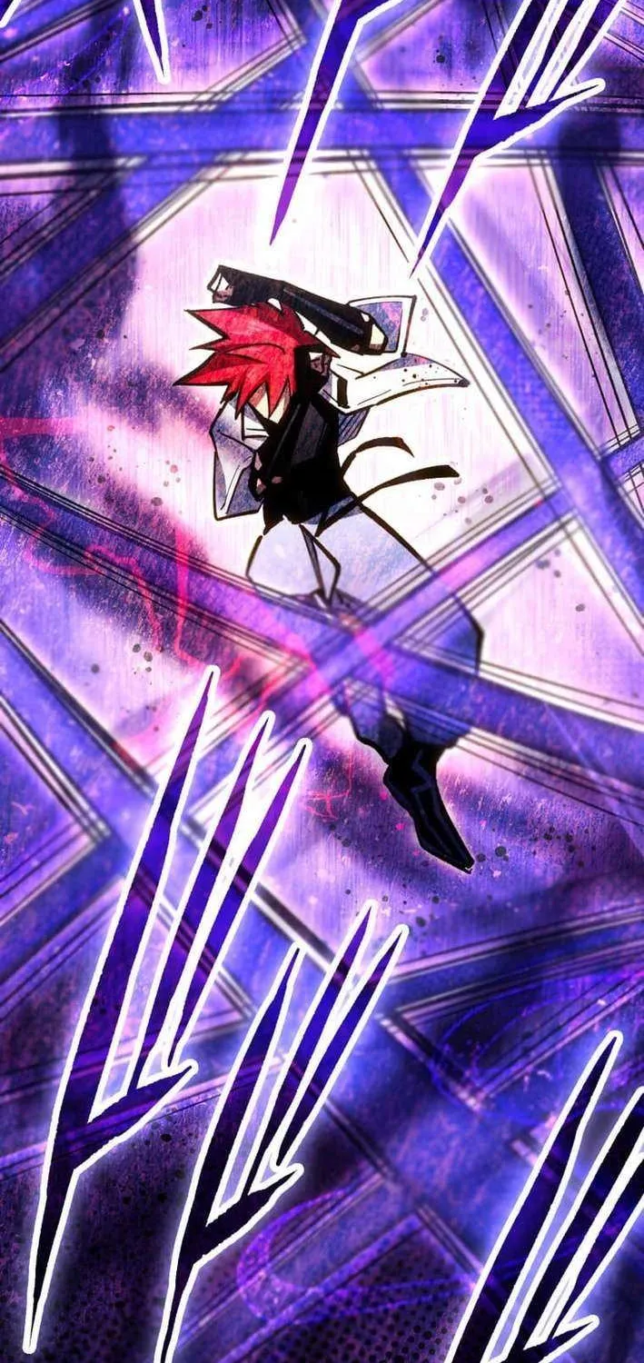 Read Infinite Awakening chapter 11 image 97 on Lezhin