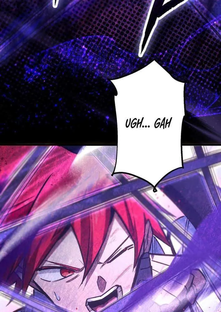 Read Infinite Awakening chapter 11 image 98 on Lezhin