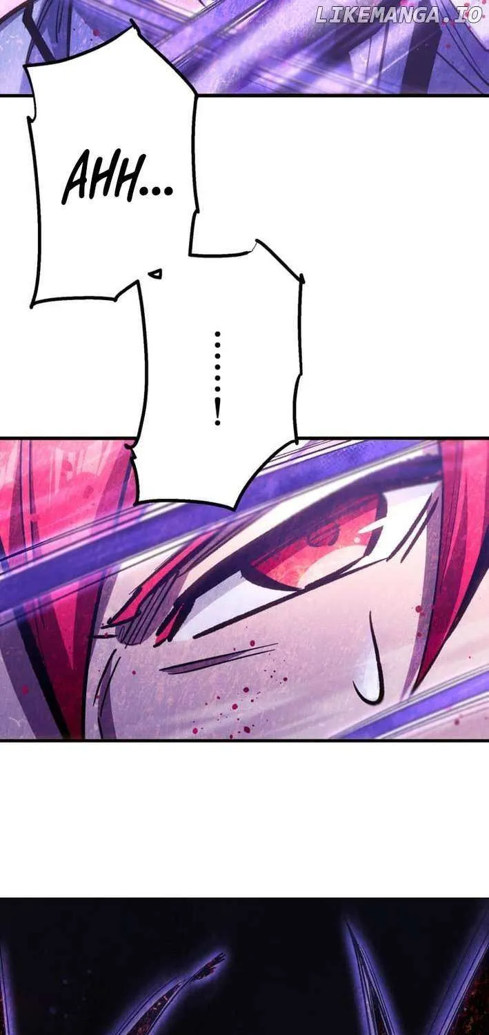 Read Infinite Awakening chapter 11 image 99 on Lezhin