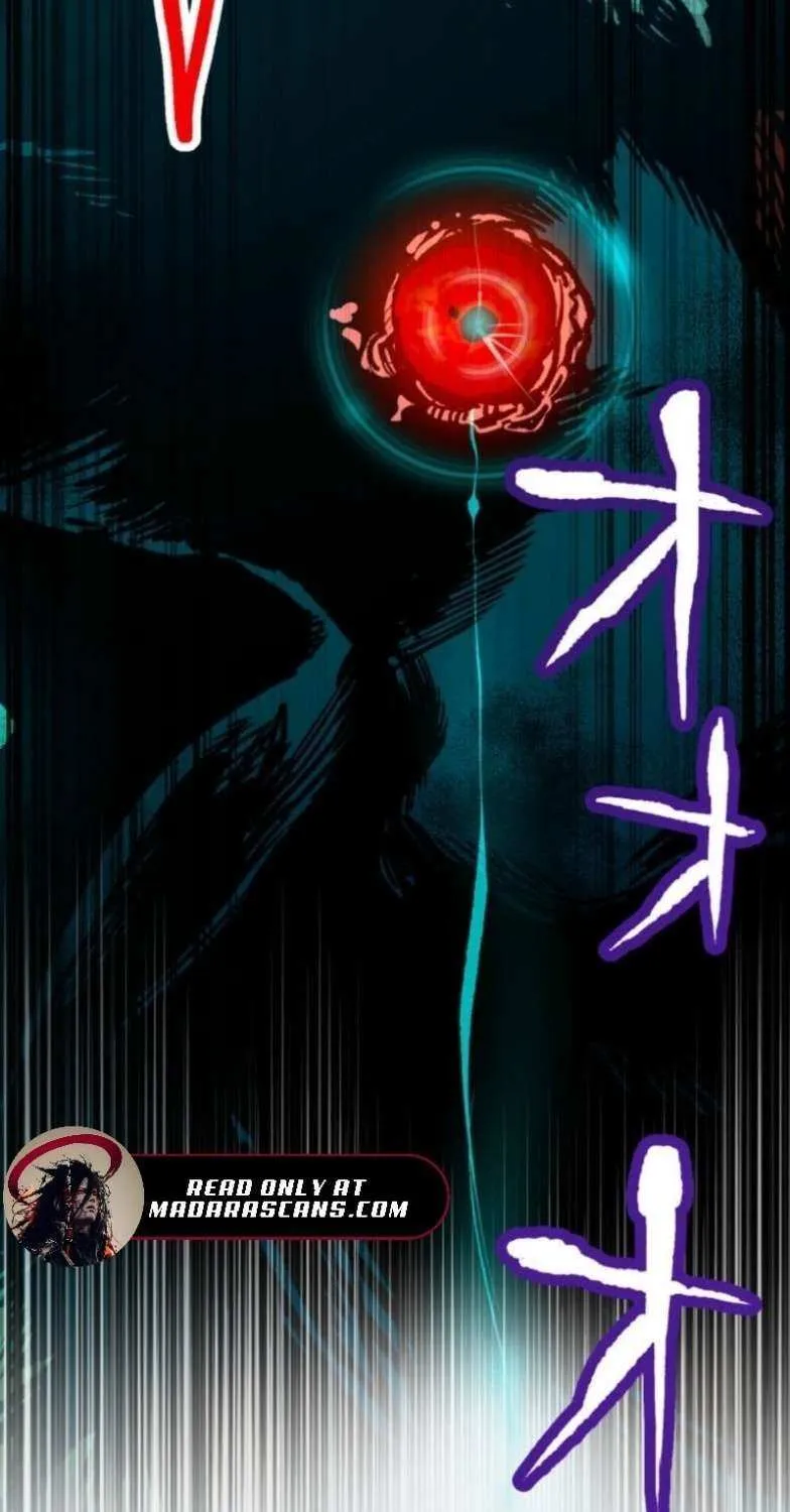 Read Infinite Awakening chapter 13 image 101 on Lezhin