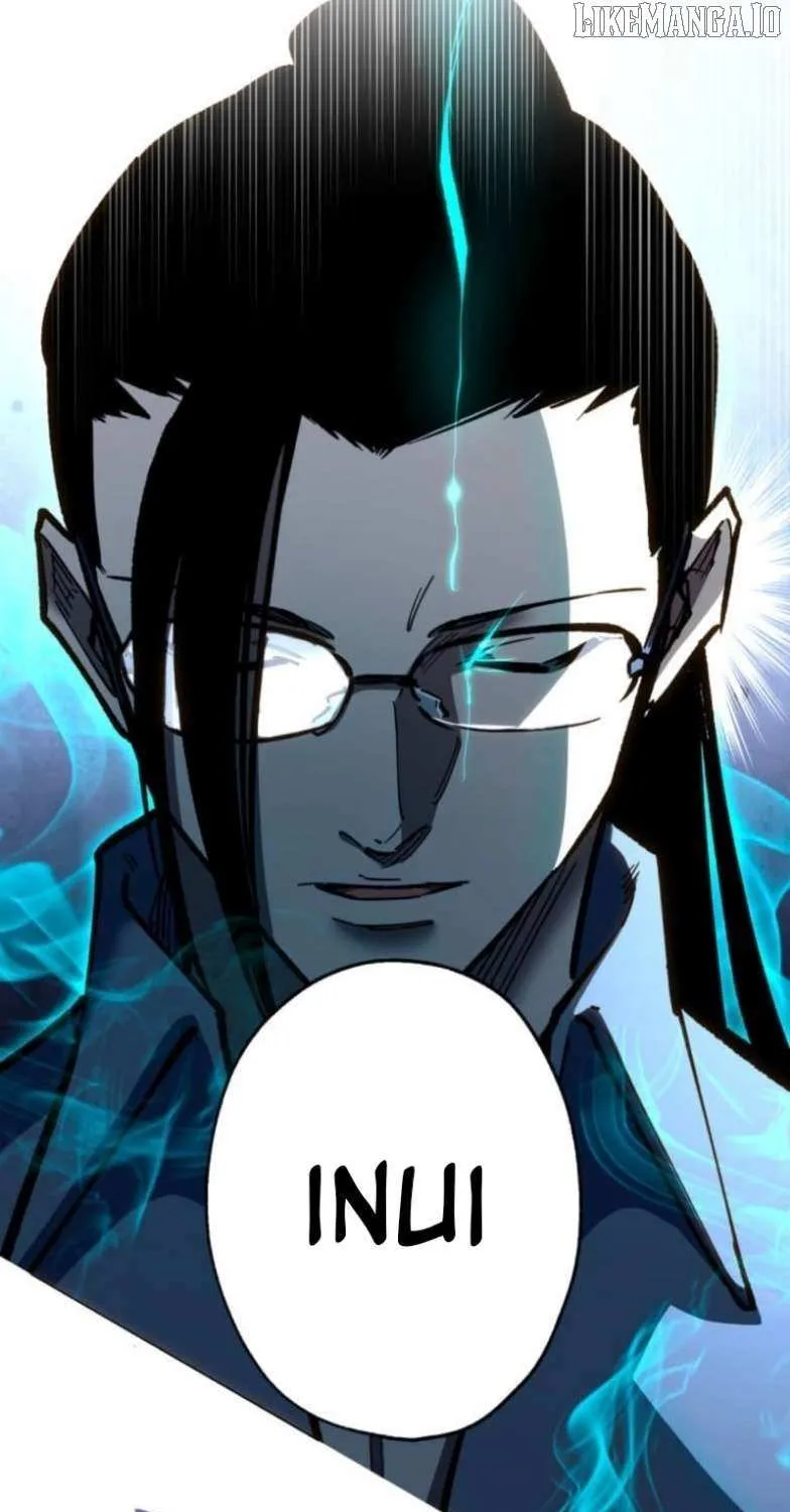 Read Infinite Awakening chapter 13 image 103 on Lezhin