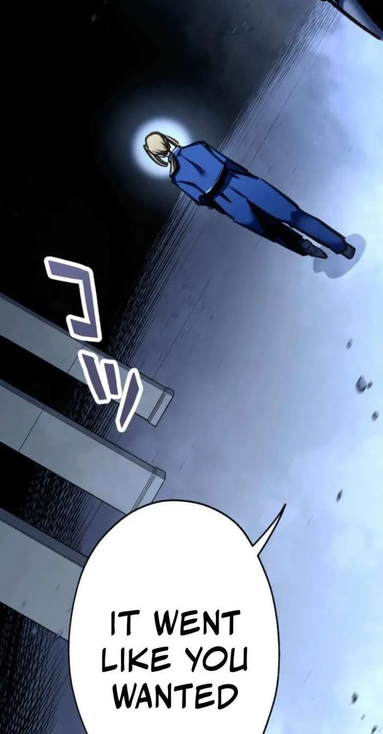 Read Infinite Awakening chapter 13 image 105 on Lezhin