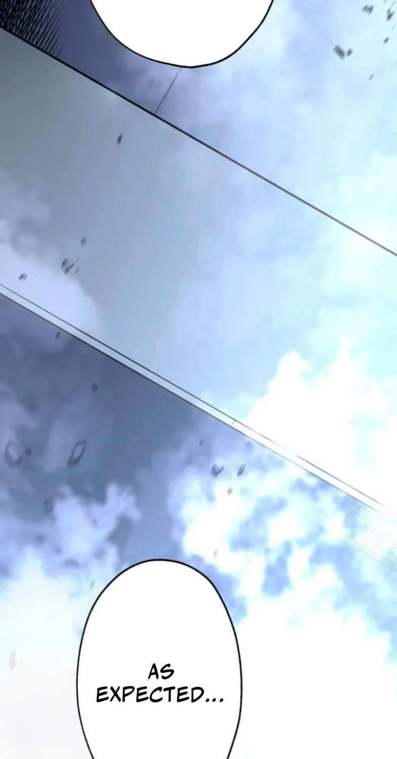 Read Infinite Awakening chapter 13 image 106 on Lezhin
