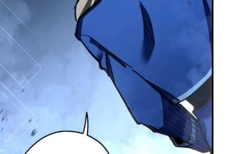 Read Infinite Awakening chapter 13 image 108 on Lezhin