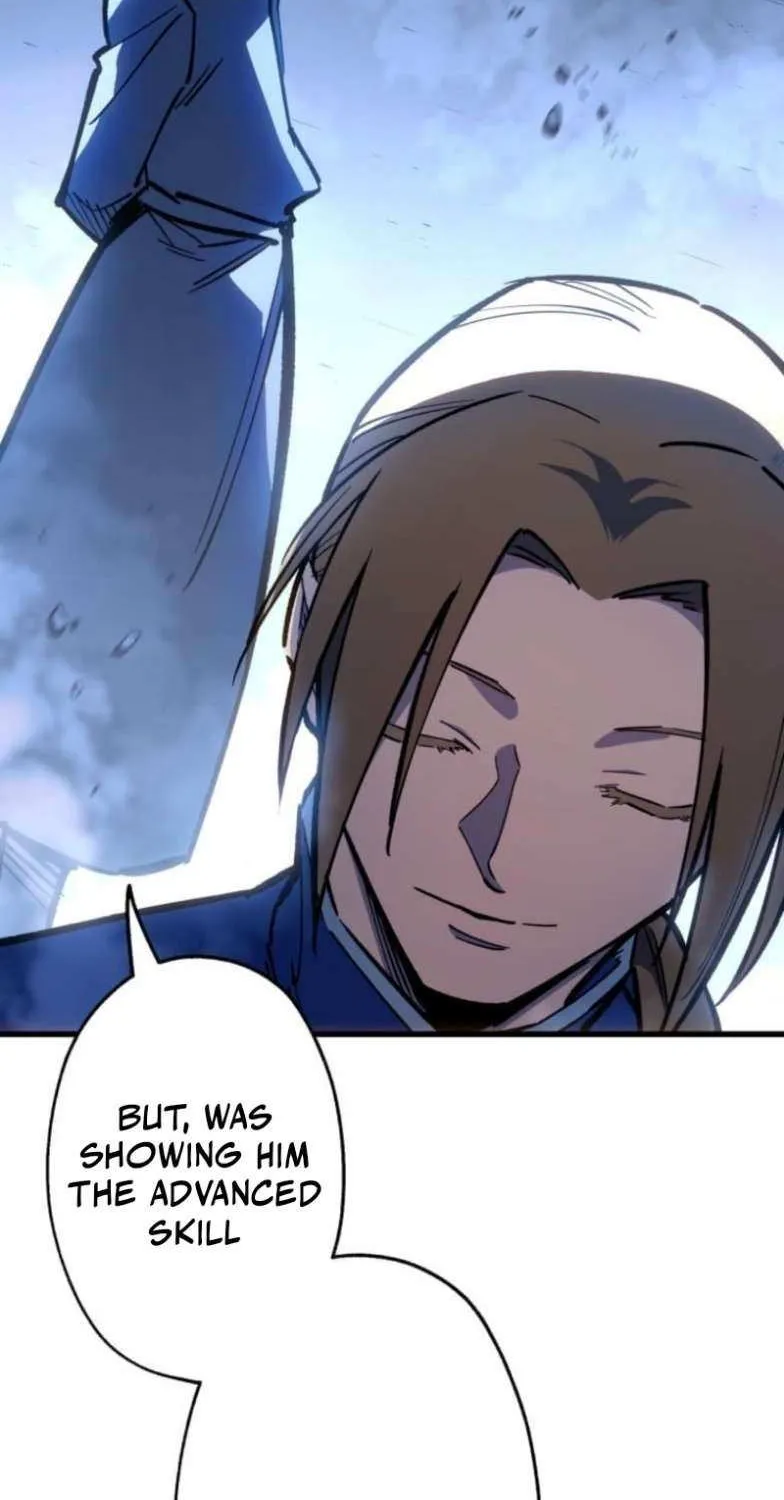 Read Infinite Awakening chapter 13 image 110 on Lezhin