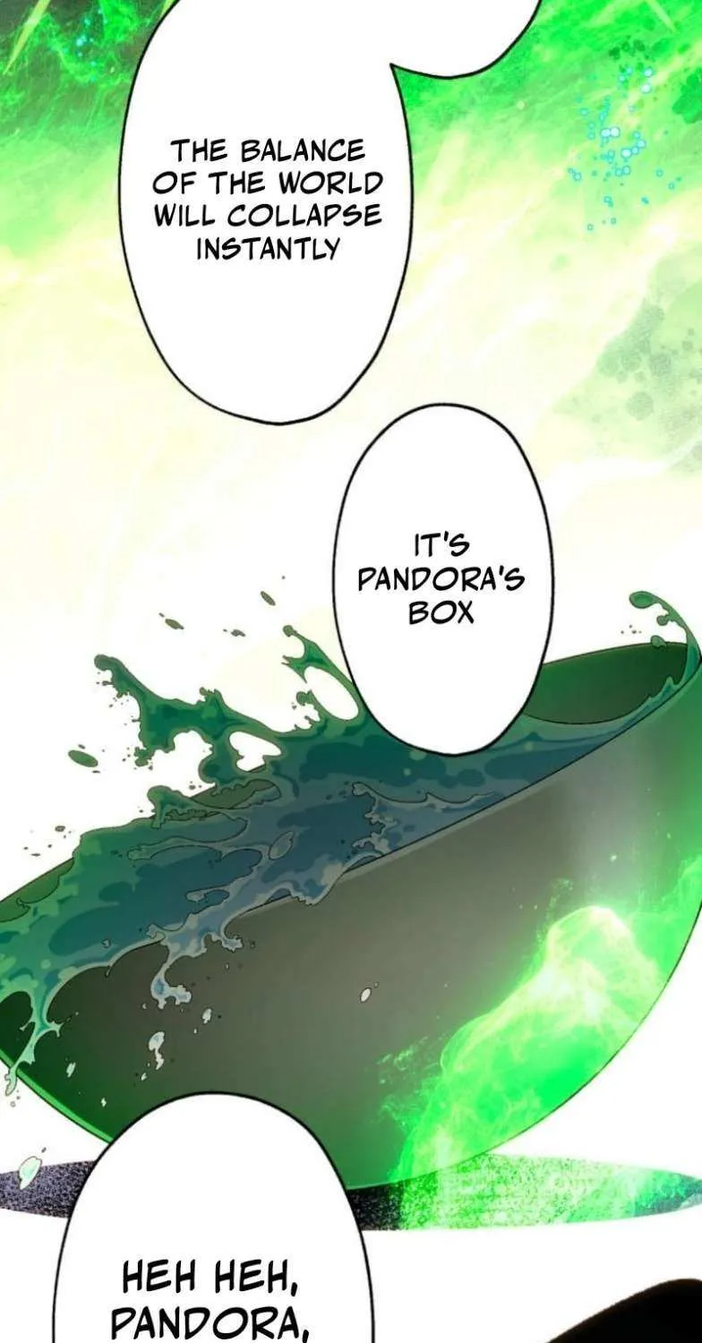Read Infinite Awakening chapter 13 image 113 on Lezhin