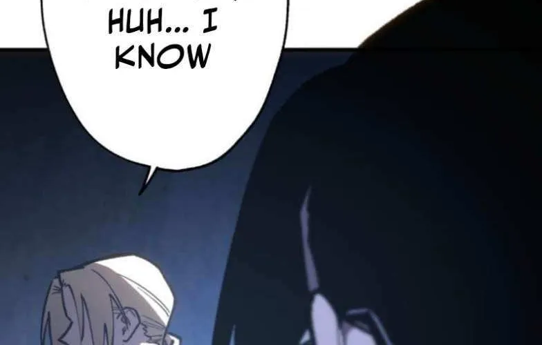 Read Infinite Awakening chapter 13 image 114 on Lezhin