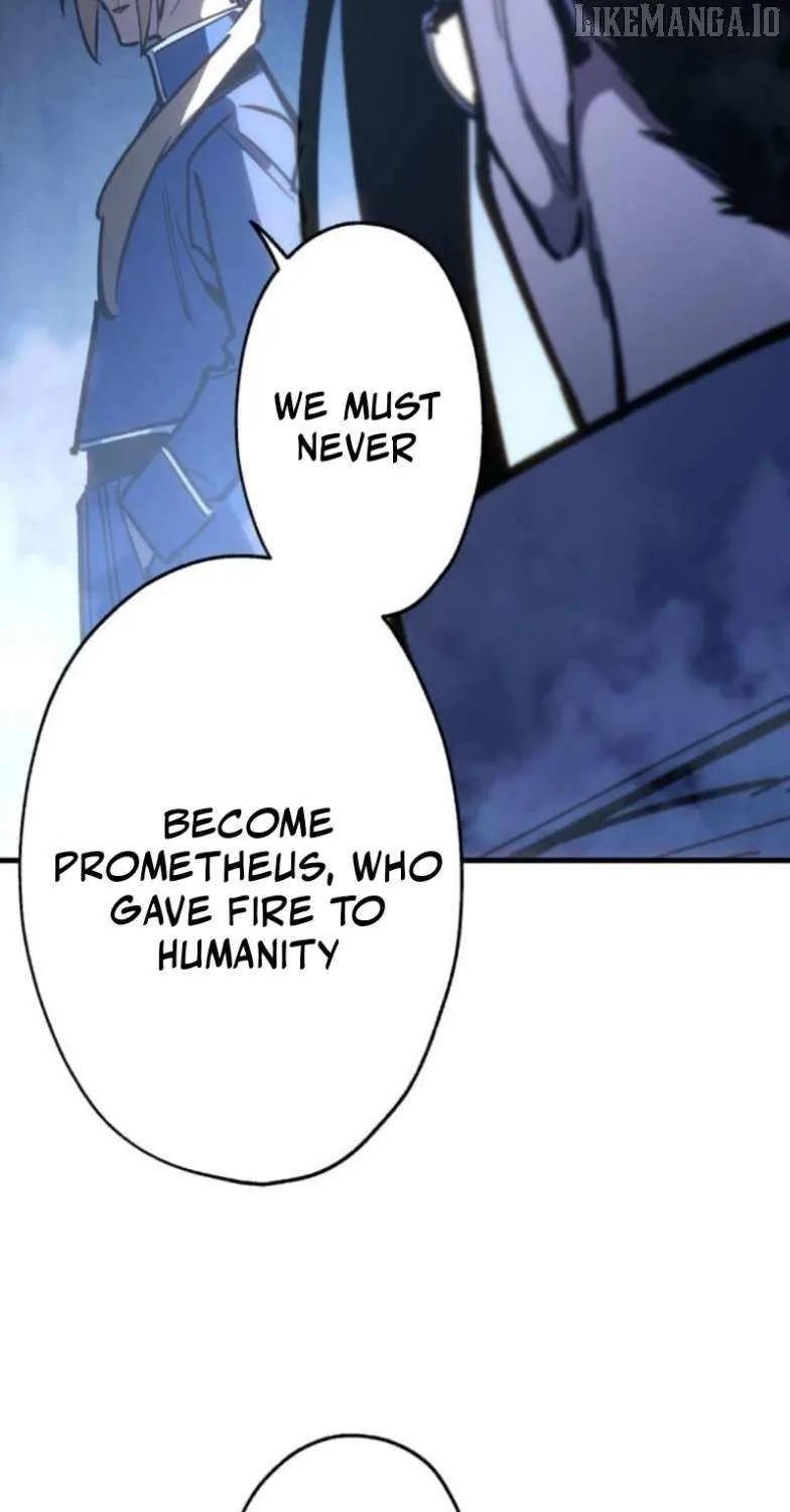 Read Infinite Awakening chapter 13 image 115 on Lezhin