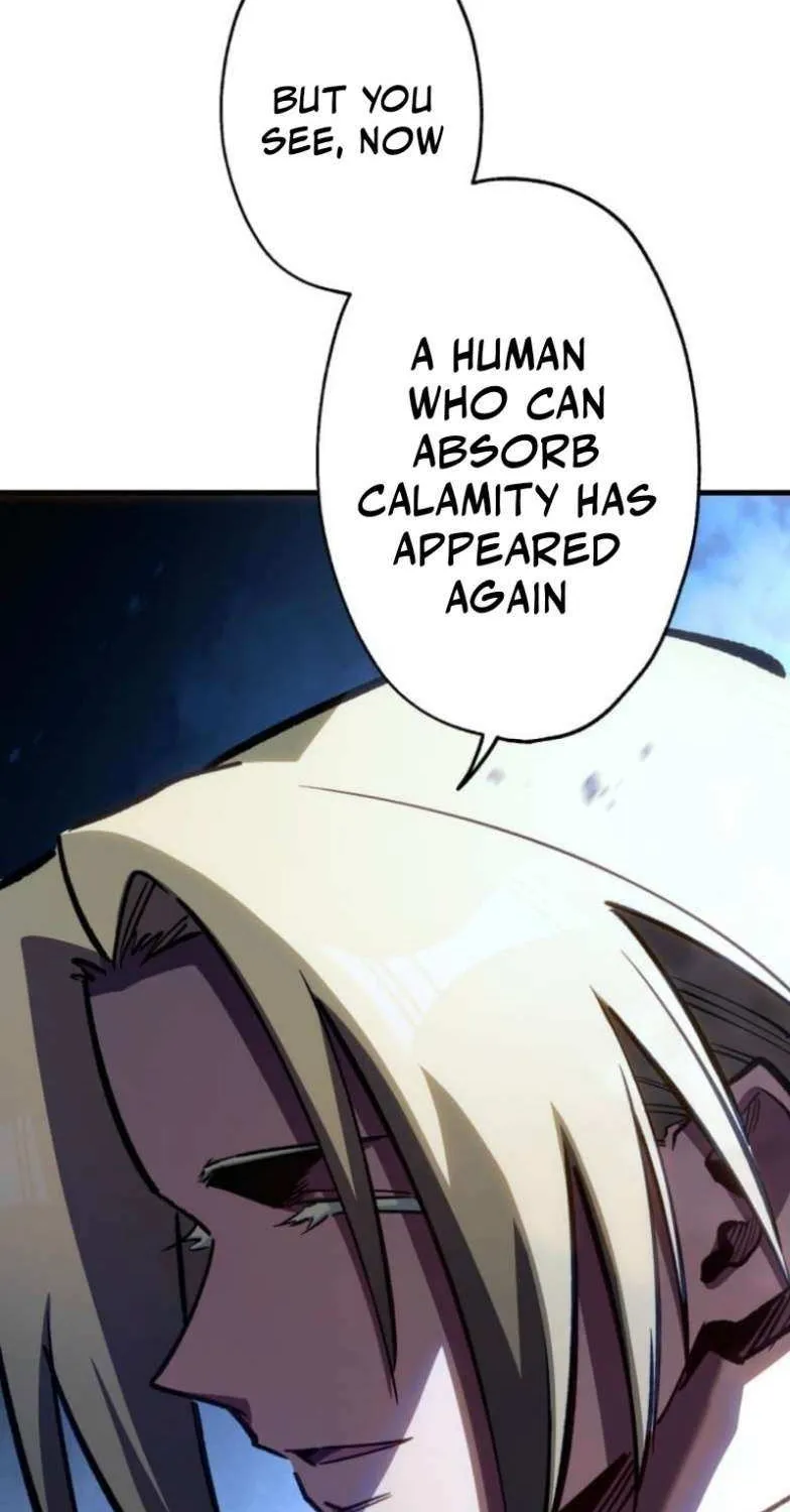 Read Infinite Awakening chapter 13 image 116 on Lezhin