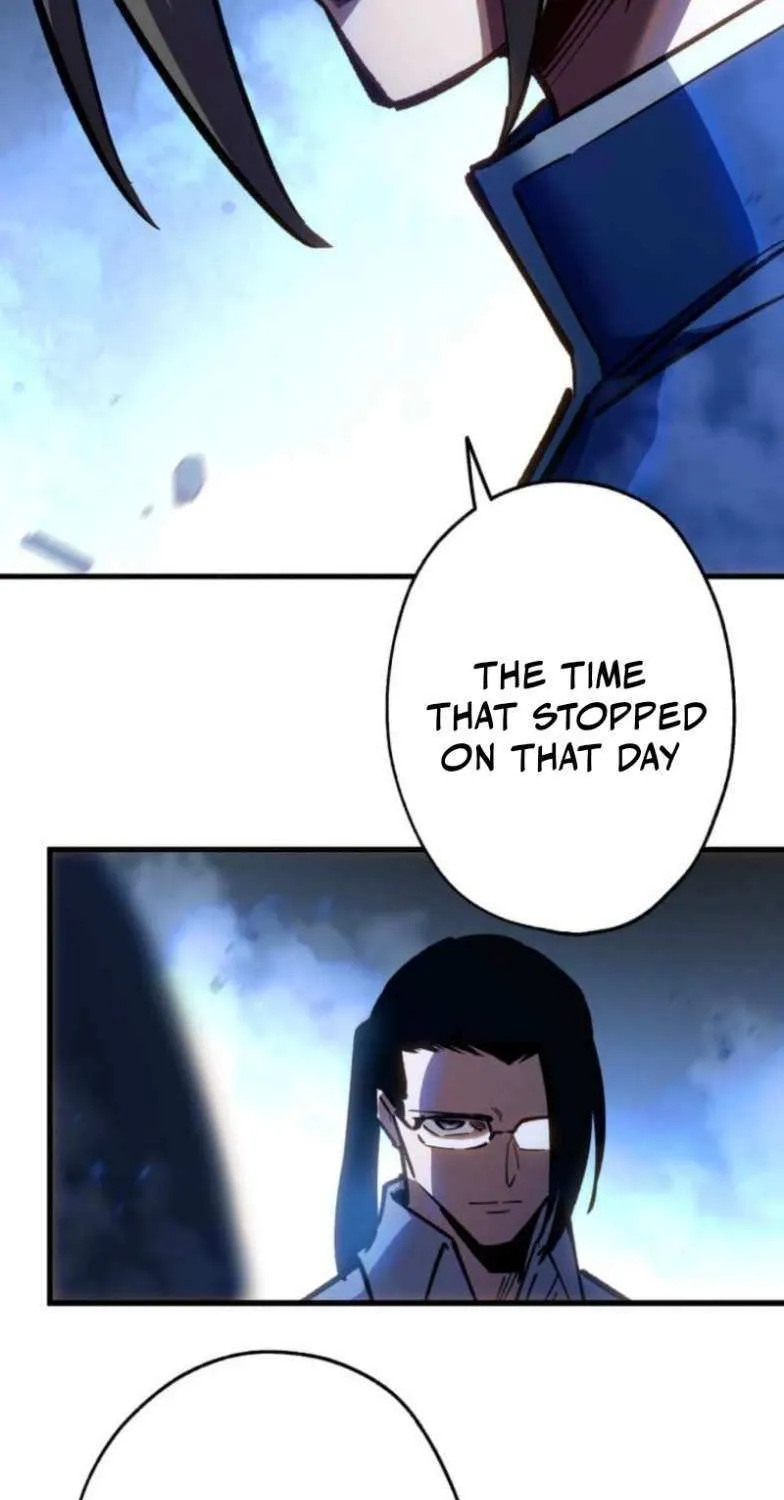 Read Infinite Awakening chapter 13 image 117 on Lezhin
