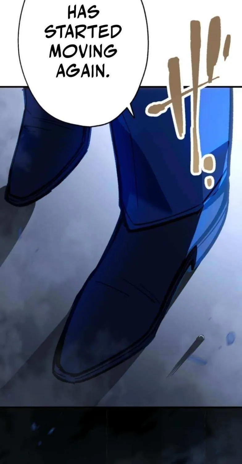 Read Infinite Awakening chapter 13 image 118 on Lezhin