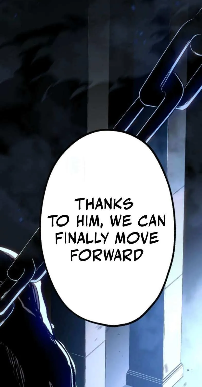 Read Infinite Awakening chapter 13 image 119 on Lezhin